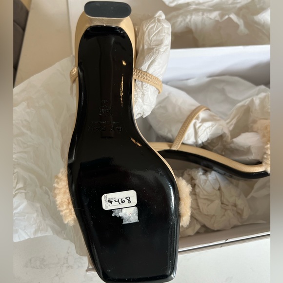 By Far ‘Ada’ Heels - Picture 11 of 12